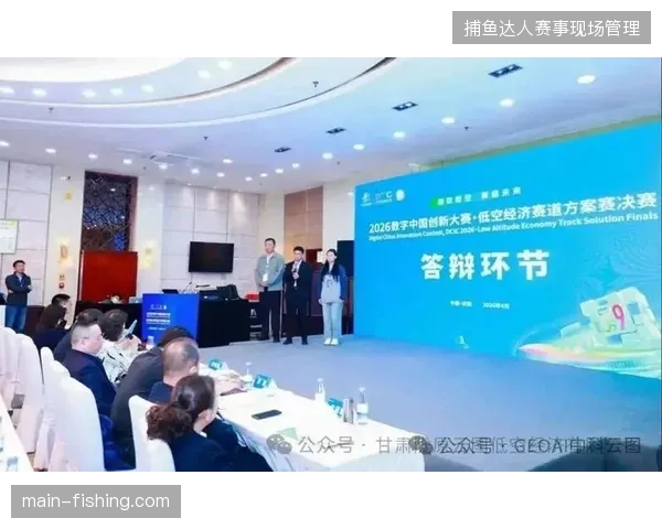 2026年赛事内容运营迎来阵地转移，差异化动线引导将成为提升赞助价值的新赛点
