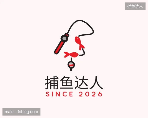 认识捕鱼达人官方入口