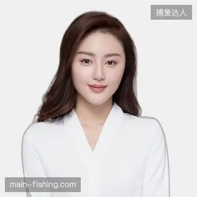 蒋鑫嘉
