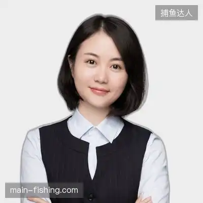 陆诗