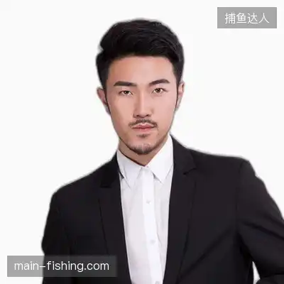 许佑泽