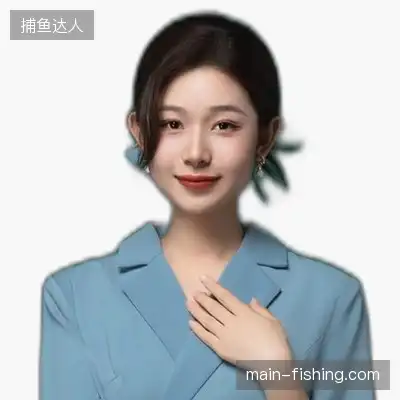 赵其